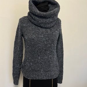 Ralph Lauren Turtle Neck Size Small